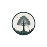 वानिकी Logo