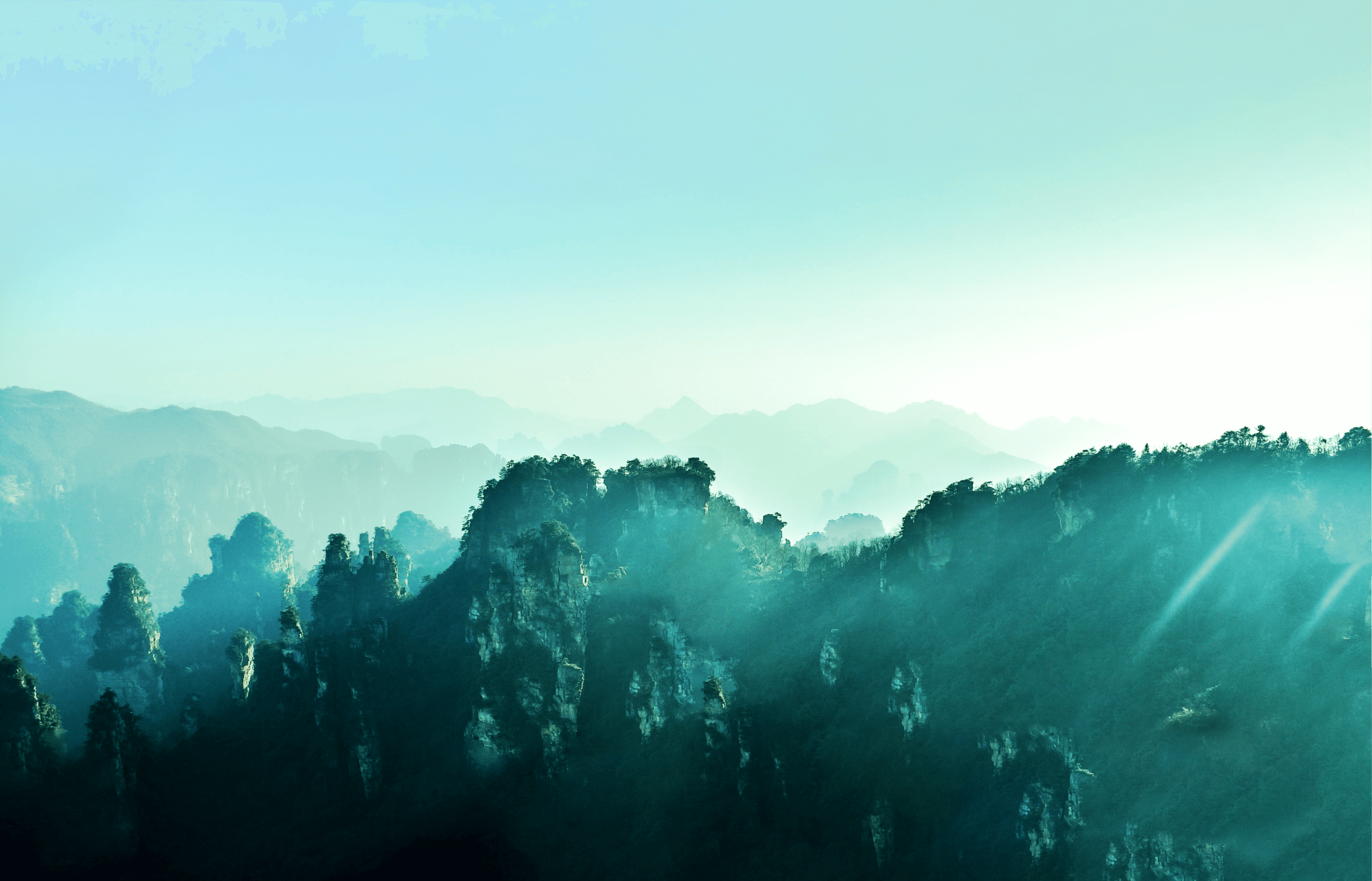 Background